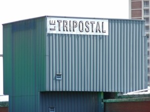 tripo_8_20090719_1285745763 