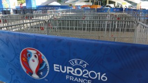 Inauguration Fan Zone Lille 05    