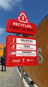Inauguration Fan Zone Lille 29     