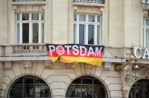 L'Euro 2016 à Lille 06      
