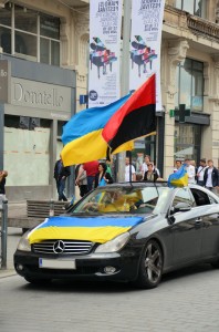 L'Euro 2016 à Lille 09         