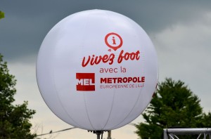Fan Zone Lille Métropole 128     