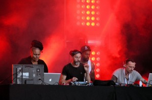 Fan Zone Lille Métropole 161   