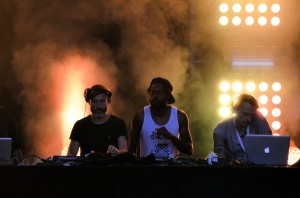 Fan Zone Lille Métropole 167     