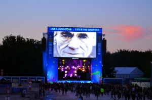 Fan Zone Lille Métropole 171    