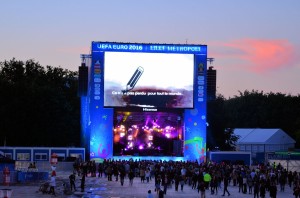 Fan Zone Lille Métropole 172    