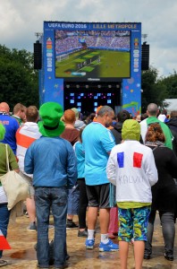 Fan Zone Lille Métropole 179    