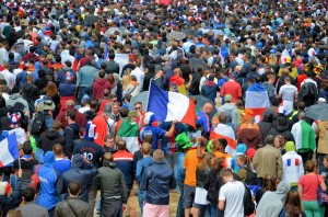 Fan Zone Lille Métropole 181     