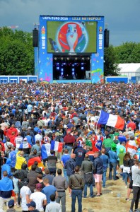 Fan Zone Lille Métropole 183     