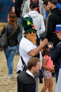 Fan Zone Lille Métropole 186        