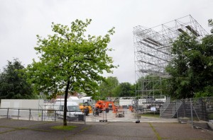 Fan Zone Lille Métropole 20   