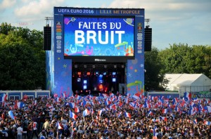 Fan Zone Lille Métropole 227     