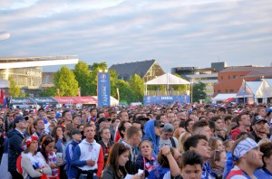 Fan Zone Lille Métropole 233     