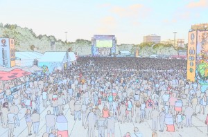 Fan Zone Lille Métropole 239     