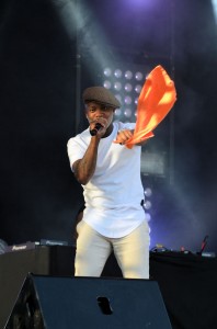 Fan Zone Lille Métropole 241