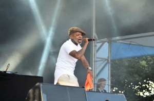 Fan Zone Lille Métropole 242