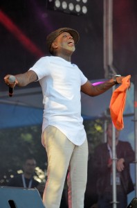 Fan Zone Lille Métropole 255   