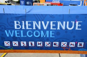 Fan Zone Lille Métropole 29   