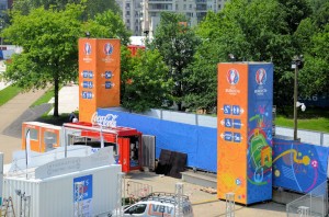 Fan Zone Lille Métropole 36    