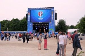 Fan Zone Lille Métropole 53   