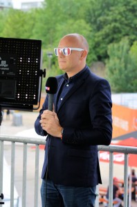 Fan Zone Lille Métropole 80       