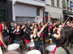 festival_soupe_10_20090222_1691205773