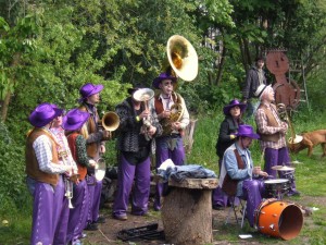 Festival de la Soupe