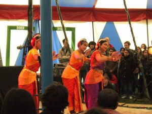 festival_soupe_13_20090222_1653283989