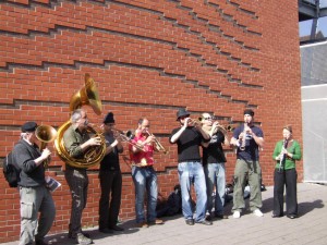 festival_soupe_14_20090222_1663103748