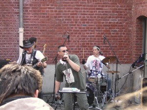 festival_soupe_15_20090222_1779109170