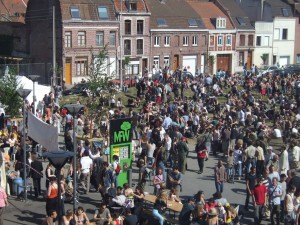 festival_soupe_1_1_20090222_1989300989