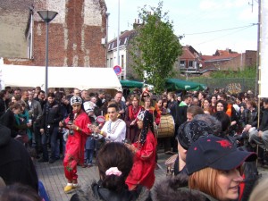 festival_soupe_3_20090222_1738411479