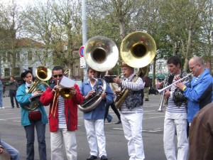 festival_soupe_4_20090222_1273381085