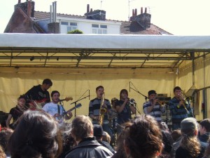 festival_soupe_5_20090222_1551083931