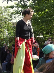 festival_soupe_8_20090222_1820294769