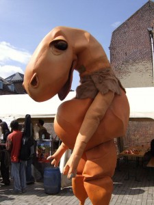 festival_soupe_9_20090222_1894693010