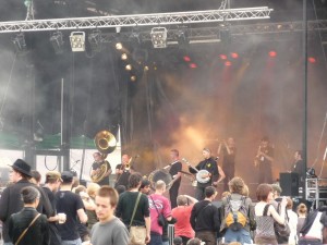 soupe_10_20090513_1096064177