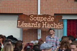 soupe_10_20120501_1418051420