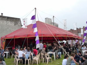 soupe_13_20090513_1843296070