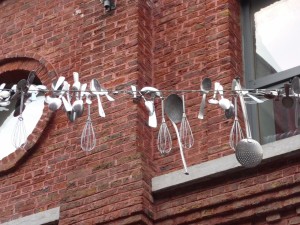 soupe_8_20090513_1427236328