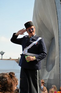 soupes_11_20130501_1638282220
