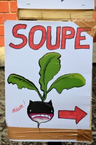 soupes_6_20130501_1769578232