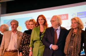 Festival CineComedies 2018 - 14