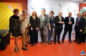 Festival CineComedies 2018 - 28