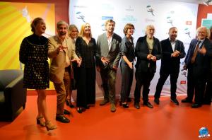 Festival CineComedies 2018 - 29