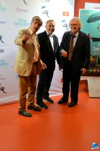 Festival CineComedies 2018 - 32