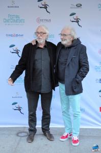 Festival CineComedies 2018 - 39