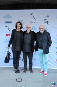 Festival CineComedies 2018 - 40