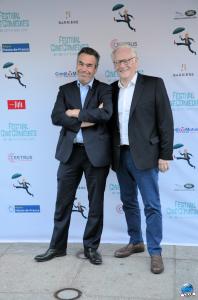 Festival CineComedies 2018 - 42