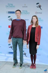 Festival CineComedies 2018 - 44
